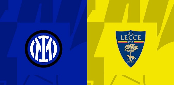 Nhận định - Soi kèo bóng đá Inter vs Lecce hôm nay, 00h00 ngày 24/12