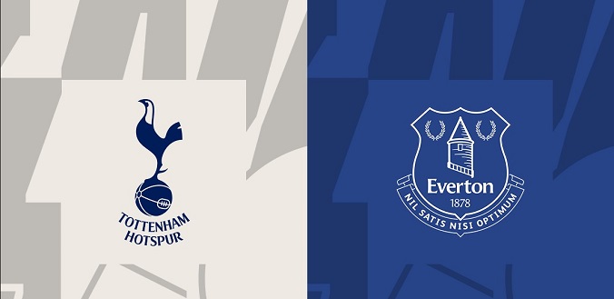 Nhận định - Soi kèo bóng đá Tottenham vs Everton hôm nay, 22h00 ngày 23/12 