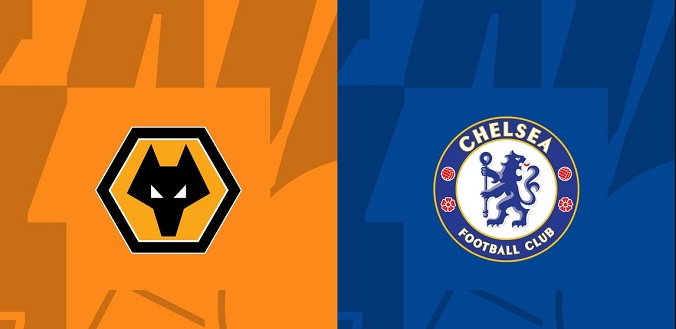 Nhận định - Soi kèo bóng đá Wolves vs Chelsea hôm nay, 20h00 ngày 24/12