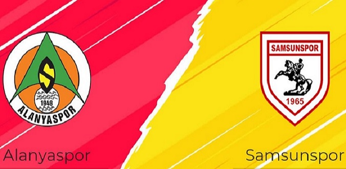 Nhận định - Soi kèo bóng đá Alanyaspor vs Samsunspor hôm nay, 21h00 ngày 25/12