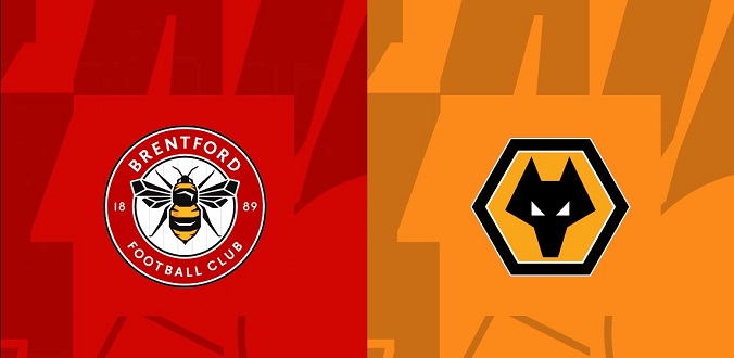 Nhận định - Soi kèo bóng đá Brentford vs Wolves hôm nay, 02h30 ngày 28/12