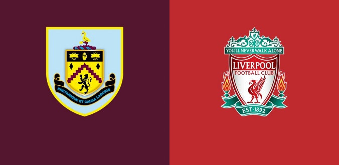 Nhận định - Soi kèo bóng đá Burnley vs Liverpool hôm nay, 00h30 ngày 27/12