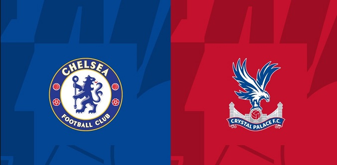 Nhận định - Soi kèo bóng đá Chelsea vs Crystal Palace hôm nay, 02h30 ngày 28/12
