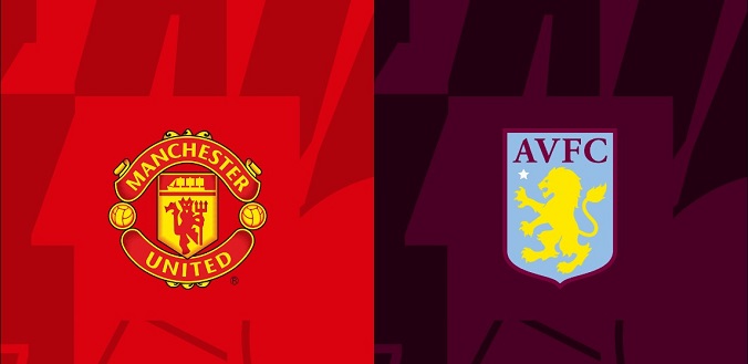 Nhận định - Soi kèo bóng đá MU vs Aston Villa hôm nay, 03h00 ngày 27/12 