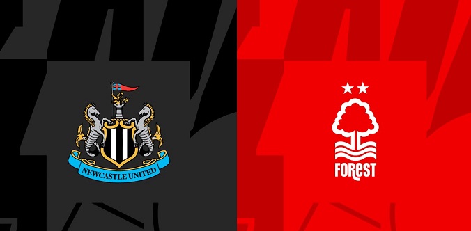 Nhận định - Soi kèo bóng đá Newcastle vs Nottingham hôm nay, 19h30 ngày 26/12