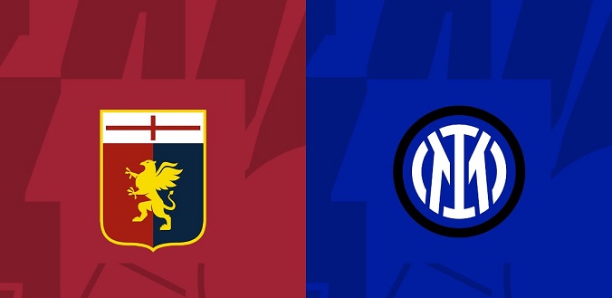 Nhận định - Soi kèo bóng đá Genoa vs Inter hôm nay, 02h45 ngày 30/12