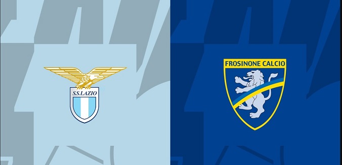 Nhận định - Soi kèo bóng đá Lazio vs Frosinone hôm nay, 02h45 ngày 30/12