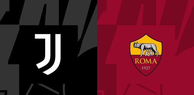 Nhận định - Soi kèo bóng đá Juventus vs Roma hôm nay, 02h45 ngày 31/12 