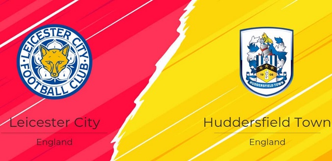 Nhận định - Soi kèo bóng đá Leicester vs Huddersfield hôm nay, 22h00 ngày 1/1 