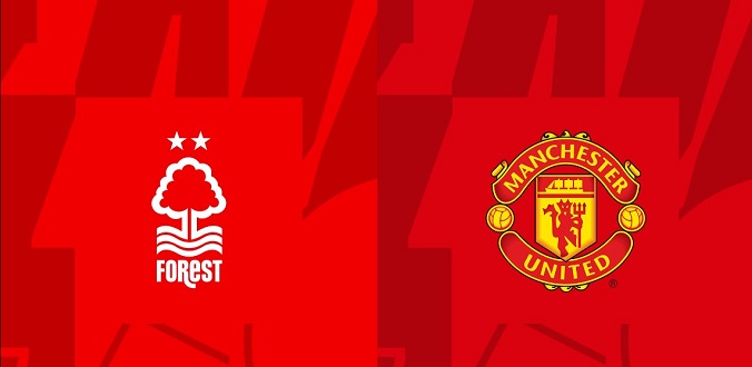 Nhận định - Soi kèo bóng đá Nottingham vs MU hôm nay, 00h30 ngày 31/12