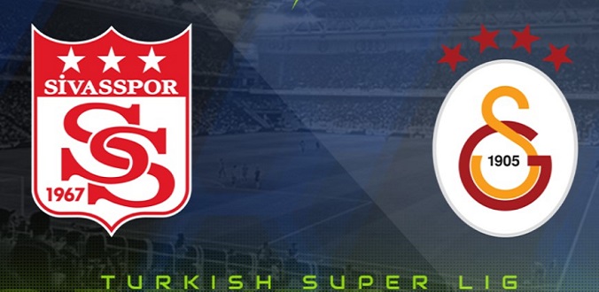 Nhận định - Soi kèo bóng đá Sivasspor vs Galatasaray hôm nay, 21h00 ngày 11/1
