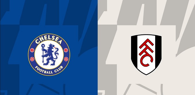 Nhận định - Soi kèo bóng đá Chelsea vs Fulham hôm nay, 19h30 ngày 13/1