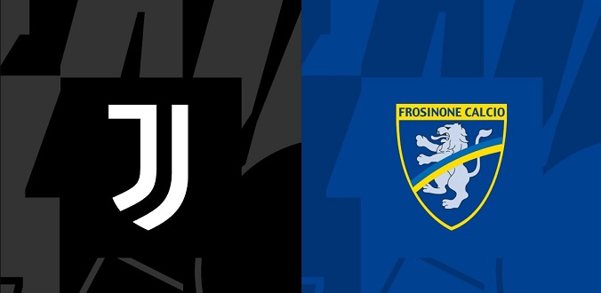 Nhận định - Soi kèo bóng đá Juventus vs Frosinone hôm nay, 03h00 ngày 12/1