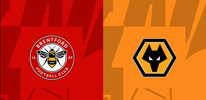 Nhận định - Soi kèo bóng đá Brentford vs Wolves hôm nay, 02h15 ngày 6/1
