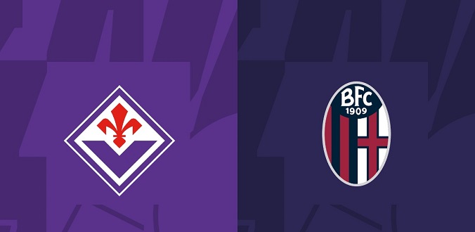 Nhận định - Soi kèo bóng đá Fiorentina vs Bologna hôm nay, 03h00 ngày 10/1
