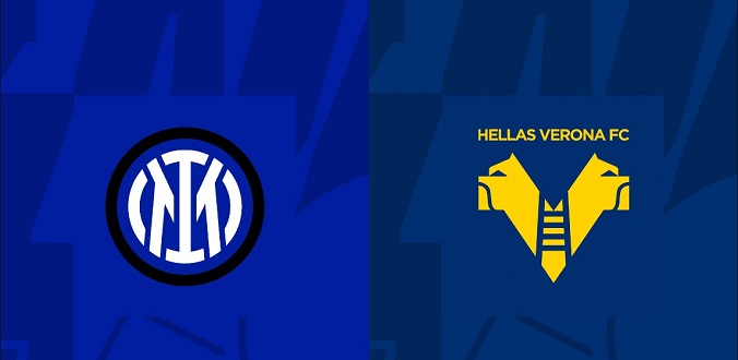 Nhận định - Soi kèo bóng đá Inter vs Verona hôm nay, 18h30 ngày 6/1