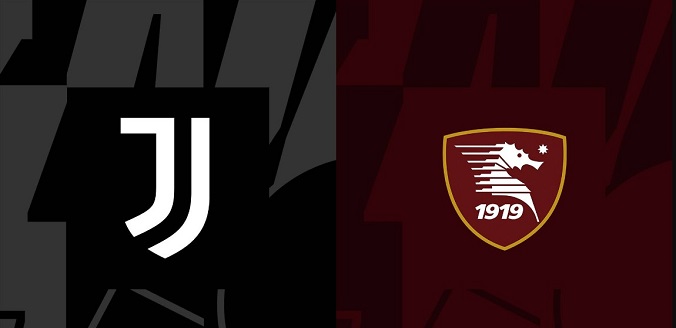 Nhận định - Soi kèo bóng đá Juventus vs Salernitana hôm nay, 03h00 ngày 5/1 