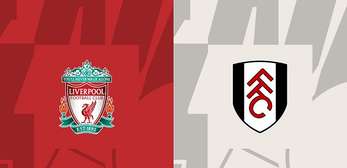 Nhận định - Soi kèo bóng đá Liverpool vs Fulham hôm nay, 03h00 ngày 11/1
