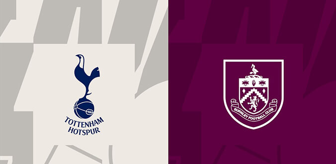 Nhận định - Soi kèo bóng đá Tottenham vs Burnley hôm nay, 03h00 ngày 6/1 
