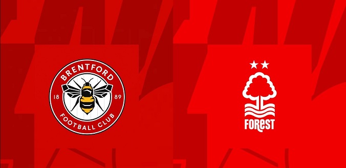 Nhận định - Soi kèo bóng đá Brentford vs Nottingham hôm nay, 0h30 ngày 21/1