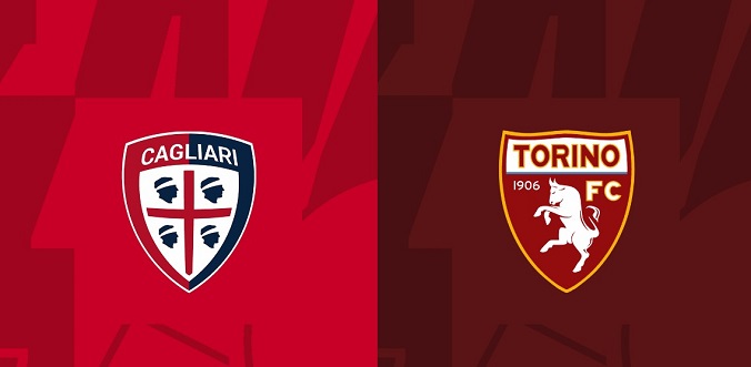 Nhận định - Soi kèo bóng đá Cagliari vs Torino hôm nay, 2h45 ngày 27/1