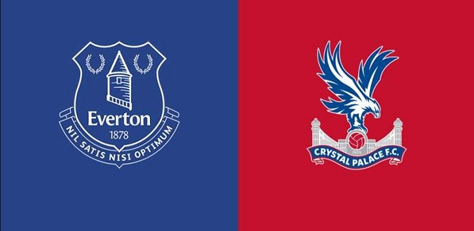 Nhận định - Soi kèo bóng đá Everton vs Crystal Palace hôm nay, 02h45 ngày 18/1