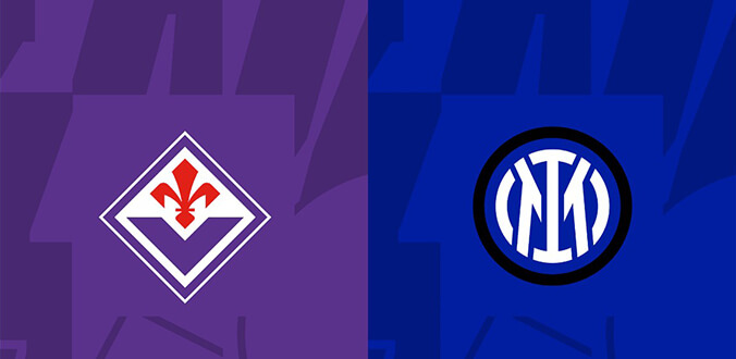 Nhận định - Soi kèo bóng đá Fiorentina vs Inter hôm nay, 2h45 ngày 29/1