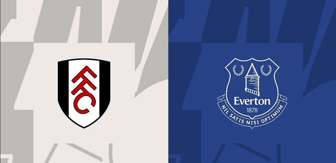 Nhận định - Soi kèo bóng đá Fulham vs Everton hôm nay, 2h45 ngày 31/1