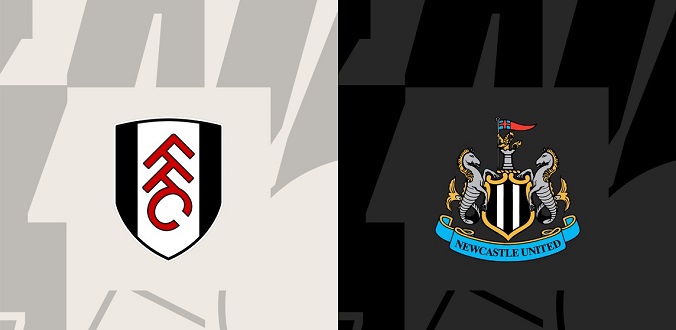 Nhận định - Soi kèo bóng đá Fulham vs Newcastle hôm nay, 2h00 ngày 28/1