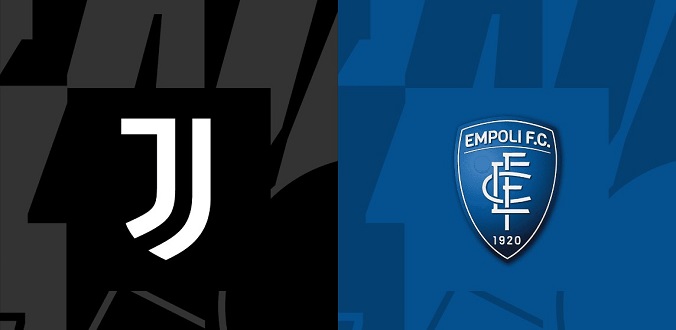Nhận định - Soi kèo bóng đá Juventus vs Empoli hôm nay, 0h00 ngày 28/1