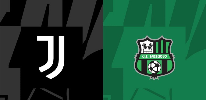Nhận định - Soi kèo bóng đá Juventus vs Sassuolo hôm nay, 02h45 ngày 17/1