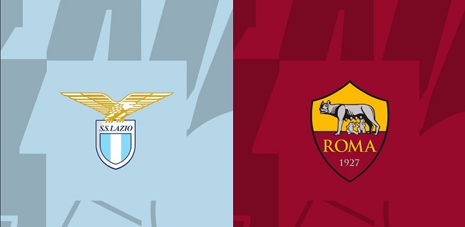 Nhận định - Soi kèo bóng đá Lazio vs Roma hôm nay, 00h00 ngày 11/1