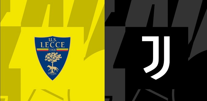 Nhận định - Soi kèo bóng đá Lecce vs Juventus hôm nay, 2h45 ngày 22/1