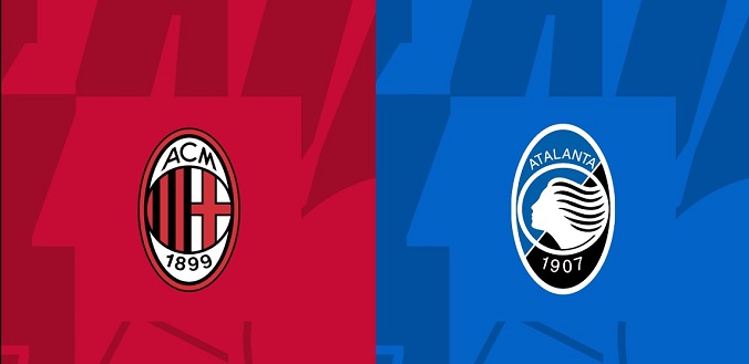 Nhận định - Soi kèo bóng đá Milan vs Atalanta hôm nay, 03h00 ngày 11/1