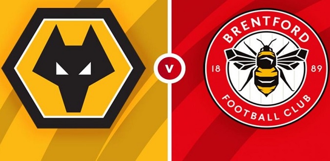 Nhận định - Soi kèo bóng đá Wolves vs Brentford hôm nay, 02h30 ngày 17/1