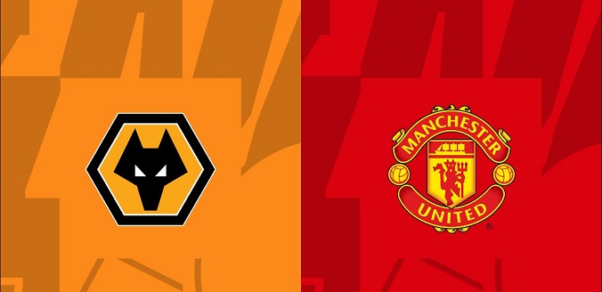 Nhận định - Soi kèo bóng đá Wolves vs MU hôm nay, 3h15 ngày 2/2 