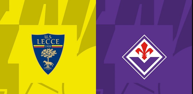 Nhận định - Soi kèo bóng đá Lecce vs Fiorentina hôm nay, 2h45 ngày 3/2