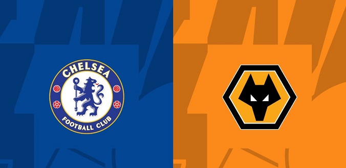 Nhận định - Soi kèo bóng đá Chelsea vs Wolves hôm nay, 21h00 ngày 4/2