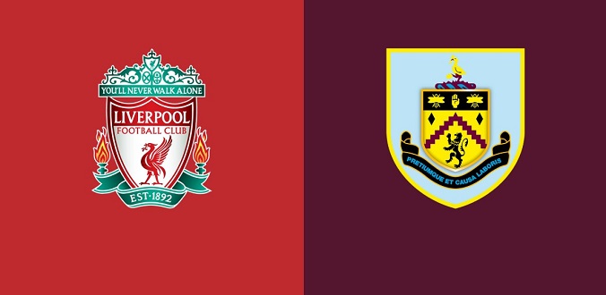 Nhận định - Soi kèo bóng đá Liverpool vs Burnley hôm nay, 22h00 ngày 10/2