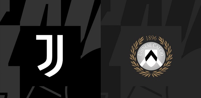 Nhận định - Soi kèo bóng đá Juventus vs Udinese hôm nay, 2h45 ngày 13/2