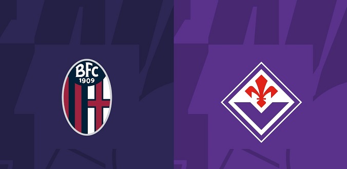 Nhận định - Soi kèo bóng đá Bologna vs Fiorentina hôm nay, 1h00 ngày 15/2 