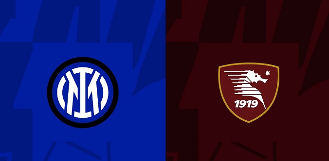 Nhận định - Soi kèo bóng đá Inter vs Salernitana hôm nay, 3h00 ngày 17/2