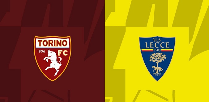 Nhận định - Soi kèo bóng đá Torino vs Lecce hôm nay, 1h00 ngày 17/2