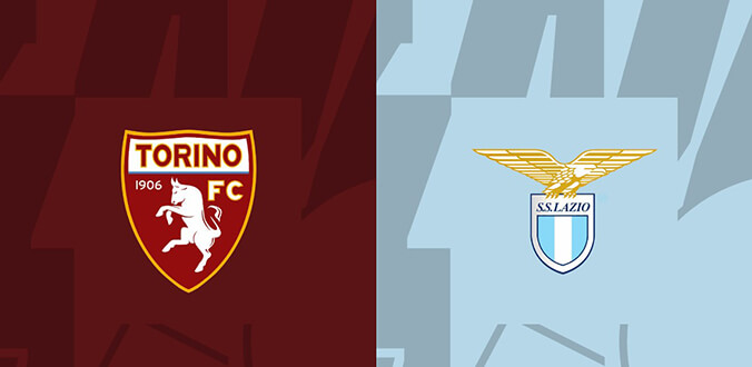Nhận định - Soi kèo bóng đá Torino vs Lazio hôm nay, 2h45 ngày 23/2