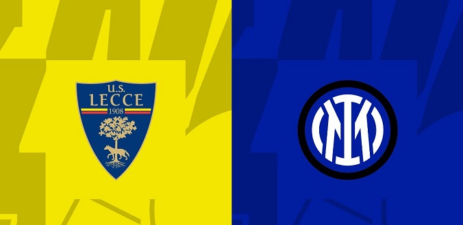 Nhận định - Soi kèo bóng đá Lecce vs Inter hôm nay, 0h00 ngày 26/2