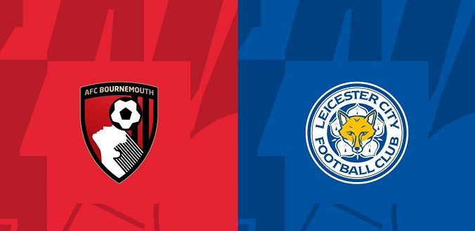 Nhận định - Soi kèo bóng đá Bournemouth vs Leicester hôm nay, 2h30 ngày 28/2