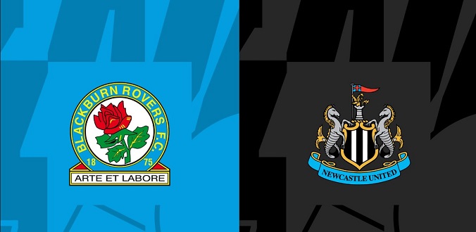 Nhận định - Soi kèo bóng đá Blackburn vs Newcastle hôm nay, 2h45 ngày 28/2 