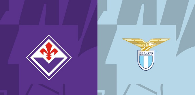 Soi kèo, nhận định Fiorentina vs Lazio, 2h45 ngày 27/2 - Serie A