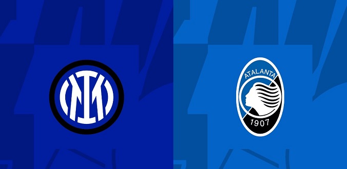 Nhận định - Soi kèo bóng đá Inter vs Atalanta hôm nay, 2h45 ngày 29/2