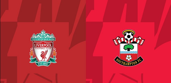 Nhận định - Soi kèo bóng đá Liverpool vs Southampton hôm nay, 3h00 ngày 29/2